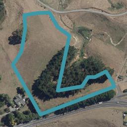 920 State Highway 23, WHATAWHATA, HAMILTON