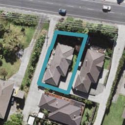 87B Triangle Road, Massey, Auckland