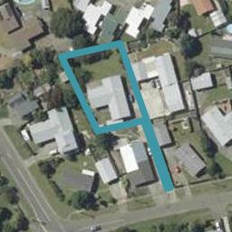 92 Worcester Street, Ashhurst, Ashhurst