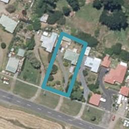 71 Union Street, Foxton, Foxton