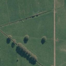 0 Victoria Road, Pukemoremore, Hamilton