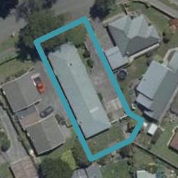 2/98 Crofton Road, Harewood, Christchurch