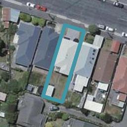 54 Endeavour Street, Lyall Bay, Wellington