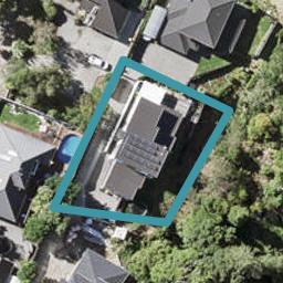 64B Beach Road, Mellons Bay, Auckland