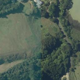 0 Te Waitere Road, Taharoa, Taharoa