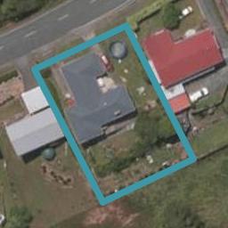 24 Kaiwaka-Mangawhai Road, Kaiwaka