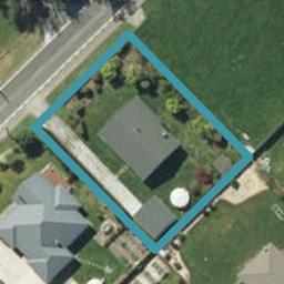 80 Rototai Road, Takaka