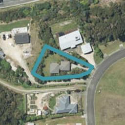 32 Ruataniwha Drive, Collingwood, Collingwood