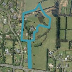 88 Waipapa Road, Kerikeri, Kerikeri