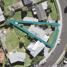 31A Chippendale Crescent, Birkdale, Auckland