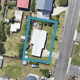 3 Phillip Street, Ohope, Ohope