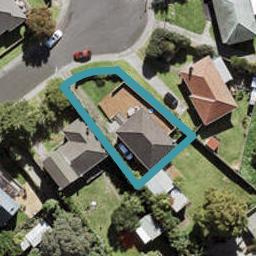 5A Glenford Lane, Te Atatu Peninsula, Auckland