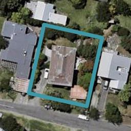 3 Karaka Grove, Raumati Beach, Paraparaumu