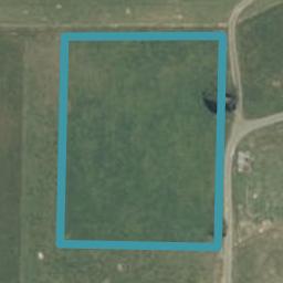 0 Otewa Road, Otorohanga, Otorohanga