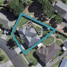 9 Elsie Drive, Waiuku, Waiuku