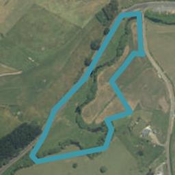 0 Kiwi Road, Puketotara, Pirongia