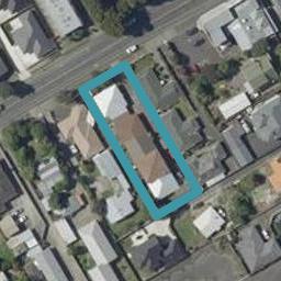 4/360 College Street, West End, Palmerston North