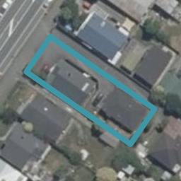 1/141 Vanguard Street, Nelson South, Nelson