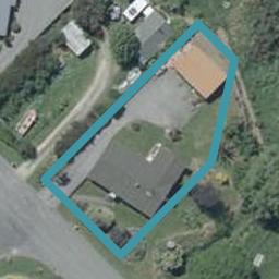 17 Valley Road, Greta Valley, Greta Valley