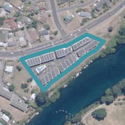 9/14 Norman Smith Street, Nukuhau, Taupo