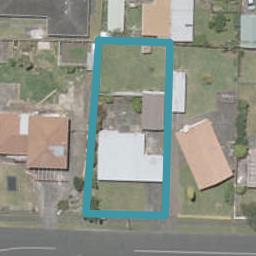 94 Fitzherbert Avenue, Tawhero, Whanganui