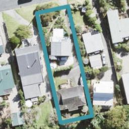 1/23 Holiday Road, Stanmore Bay, Whangaparāoa