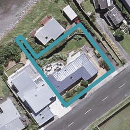 61 Messenger Terrace, Oakura, Oakura