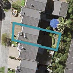 6 Puma Drive, Golflands, Auckland
