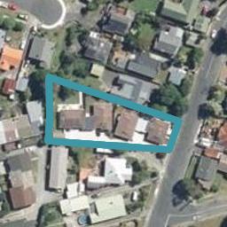 1/18 HINEMOA ST, Waiwhetu, Lower Hutt