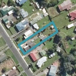 11 Vera Street, Marton