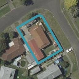 9 Cascade Crescent, Westbrook, Palmerston North