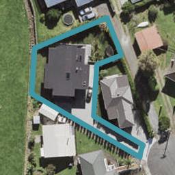 8 Waiana Avenue, Mangere Bridge, Auckland