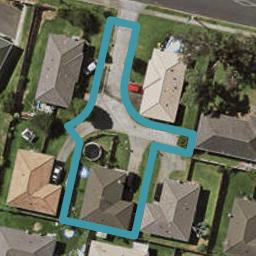 11 Flat Bush Road, Otara, Auckland