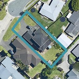 3 Paradise Place, Matua, Tauranga