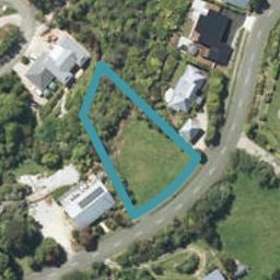21 Bay Vista Drive, Pohara