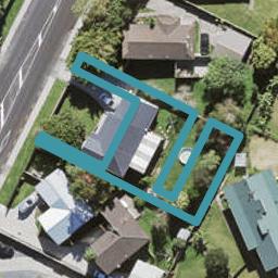 107F Moire Road, West Harbour, Auckland