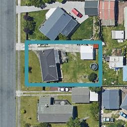 18 Jameson Avenue, Fenton Park, Rotorua