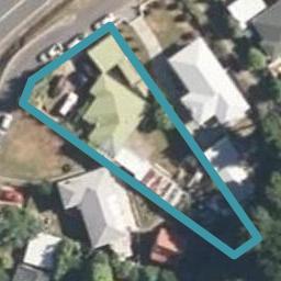 220 Akatarawa Road, Akatarawa, Upper Hutt