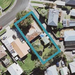 7 Ivy Place, Birkdale, Auckland