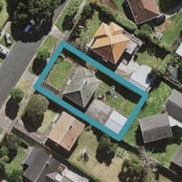 81 Paihia Road, One Tree Hill, Auckland