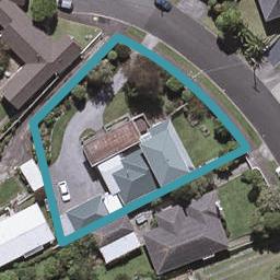 31 Plympton Street, Brooklands, New Plymouth