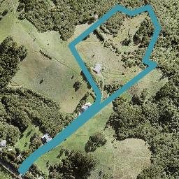 138A Piha Road, Piha, Piha