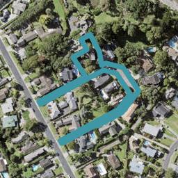 6 Glenoaks Rise, Mellons Bay, Auckland