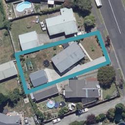 72 Alderson Road, Fairview Downs, Hamilton
