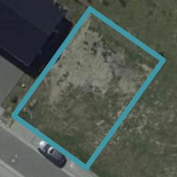 8 Dow Square, Hornby, Christchurch