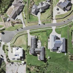 26 Chianti Close, Flat Bush, Auckland