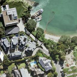 64 Sentinel Road, Herne Bay, Auckland