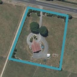 66 Muhunoa Road, OHAU, LEVIN