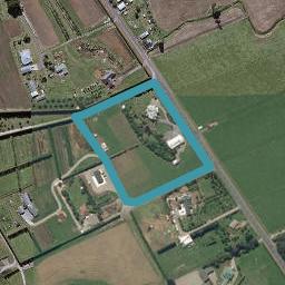 42 Richmond Road, Brixton, New Plymouth