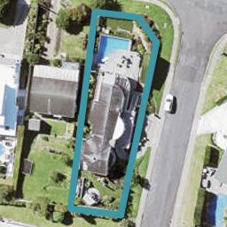 62 Churchill Road, Murrays Bay, Auckland